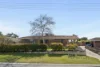 5 Corsair Ct, Heathridge, WA 6027
