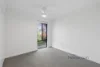 5 Corsair Ct, Heathridge, WA 6027-Image
