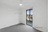 5 Corsair Ct, Heathridge, WA 6027-Image