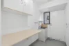 5 Corsair Ct, Heathridge, WA 6027-Image