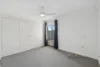 5 Corsair Ct, Heathridge, WA 6027-Image
