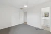 5 Corsair Ct, Heathridge, WA 6027-Image