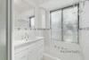 5 Corsair Ct, Heathridge, WA 6027-Image