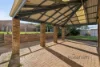 5 Corsair Ct, Heathridge, WA 6027-Image