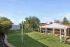 5 Corsair Ct, Heathridge, WA 6027-Image