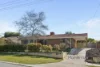 5 Corsair Ct, Heathridge, WA 6027-Image