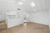 5 Corsair Ct, Heathridge, WA 6027-Image