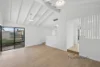 5 Corsair Ct, Heathridge, WA 6027-Image