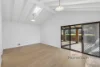 5 Corsair Ct, Heathridge, WA 6027-Image