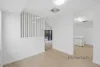5 Corsair Ct, Heathridge, WA 6027-Image