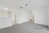 5 Corsair Ct, Heathridge, WA 6027-Image