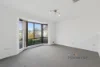5 Corsair Ct, Heathridge, WA 6027-Image