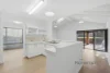 5 Corsair Ct, Heathridge, WA 6027-Image
