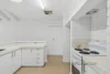 5 Corsair Ct, Heathridge, WA 6027-Image