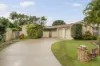 5 Coryule Street, Battery Hill, Qld 4551