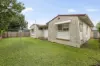 5 Coryule Street, Battery Hill, Qld 4551-Image