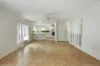 5 Coryule Street, Battery Hill, Qld 4551-Image