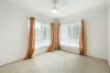 5 Coryule Street, Battery Hill, Qld 4551-Image