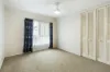 5 Coryule Street, Battery Hill, Qld 4551-Image