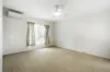 5 Coryule Street, Battery Hill, Qld 4551-Image