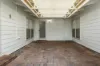 5 Coryule Street, Battery Hill, Qld 4551-Image
