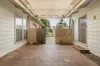 5 Coryule Street, Battery Hill, Qld 4551-Image