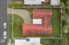 5 Coryule Street, Battery Hill, Qld 4551-Image