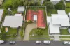 5 Coryule Street, Battery Hill, Qld 4551-Image