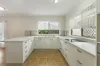5 Coryule Street, Battery Hill, Qld 4551-Image