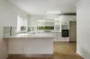 5 Coryule Street, Battery Hill, Qld 4551-Image