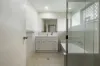 5 Coryule Street, Battery Hill, Qld 4551-Image