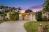 5 Coryule Street, Battery Hill, Qld 4551-Image