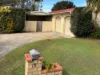 5 Coryule Street, Battery Hill, Qld 4551-Image