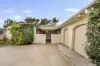 5 Coryule Street, Battery Hill, Qld 4551-Image