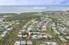 5 Coryule Street, Battery Hill, Qld 4551-Image
