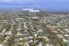 5 Coryule Street, Battery Hill, Qld 4551-Image