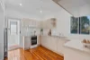 5 Cosgrove Avenue, Annerley QLD 4103-Image