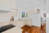 5 Cosgrove Avenue, Annerley QLD 4103-Image