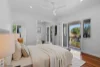 5 Cosgrove Avenue, Annerley QLD 4103-Image