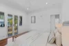5 Cosgrove Avenue, Annerley QLD 4103-Image