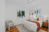 5 Cosgrove Avenue, Annerley QLD 4103-Image