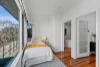 5 Cosgrove Avenue, Annerley QLD 4103-Image