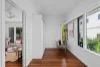 5 Cosgrove Avenue, Annerley QLD 4103-Image