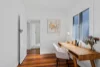 5 Cosgrove Avenue, Annerley QLD 4103-Image