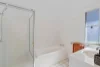 5 Cosgrove Avenue, Annerley QLD 4103-Image