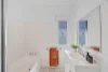 5 Cosgrove Avenue, Annerley QLD 4103-Image