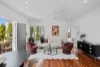 5 Cosgrove Avenue, Annerley QLD 4103-Image