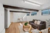 5 Cosgrove Avenue, Annerley QLD 4103-Image