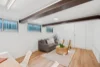 5 Cosgrove Avenue, Annerley QLD 4103-Image