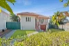 5 Cosgrove Avenue, Annerley QLD 4103-Image
